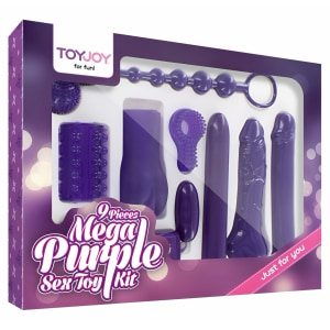 Set Mega Sex Toy Mov Thumb 1