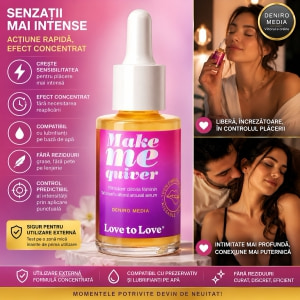 Set Pentru Excitare Imediată La Clitoris 30ml Thumb 4