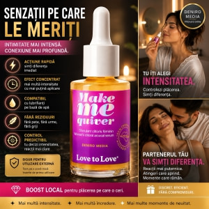 Set Pentru Excitare Imediată La Clitoris 30ml Thumb 2