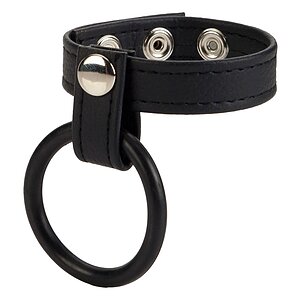 Set Pompă Penis Tare Ca Piatră Transparent Thumb 4