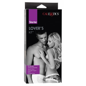 Set Starter Lovers Roz Thumb 1