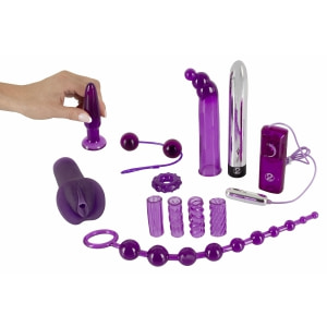 Set Surprise Love Toy Mov Thumb 11