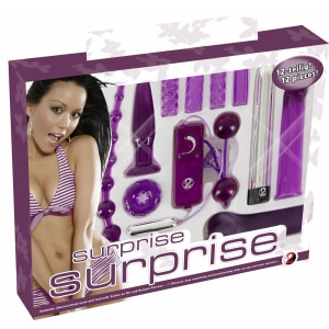 Set Surprise Love Toy Mov Thumb 13