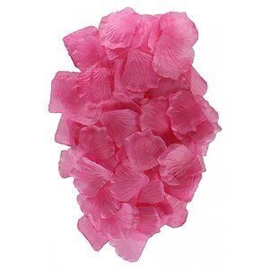 Setul Erotic Complet Mov Thumb 10