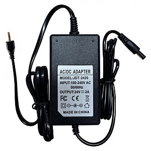 Mașină Vibrații 21 Moduri Telecomandă și Ventuze Thumb 5