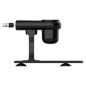 Mistress Sex Machine 21 Moduri Telecomandă 10m Thumb 6