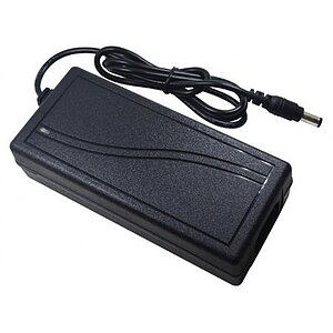 Mistress Machine 6 Frecvențe și Încălzire Thumb 7