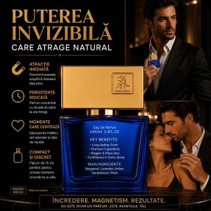 Shiatsu Pheromone Men Darkblue 15ml Thumb 3