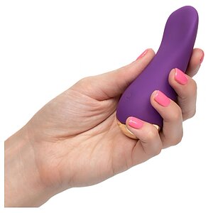 Stimulator Clitoris Slay Lover Mov Thumb 2
