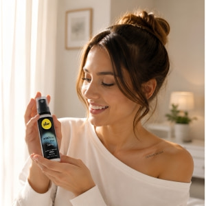 Spray Anal Confort Analyse Me 20ml Thumb 5