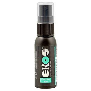 Spray Anal Eros Explorer 30ml Thumb 1