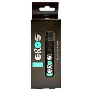 Spray Anal Eros Explorer 30ml Thumb 2