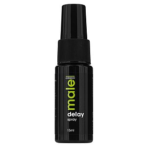 Spray Anti Ejaculare Male Delay 15ml Thumb 1