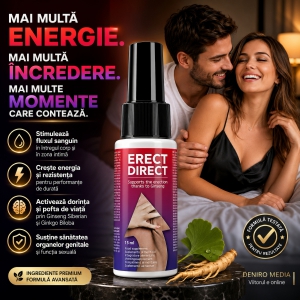 Spray Cobeco Erect Direct 15ml Thumb 2