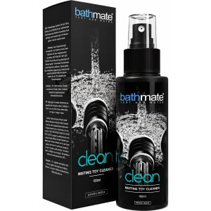 Spray Dezinfectant Bathmate 100ml