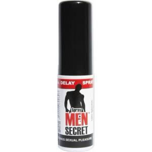 Kit Seducție Totală: Control, Dorință și Magnetism Thumb 2