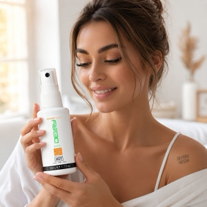Spray Ejaculare Precoce Rhino Long Power 50ml Thumb 4