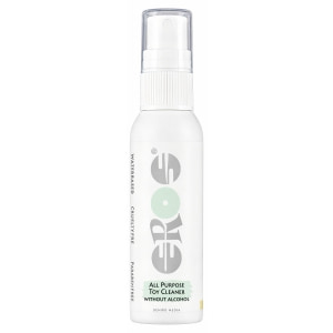 Pachet Plăcere Intensă: Ou Smart, Big Boss și Spray Igienă Thumb 3