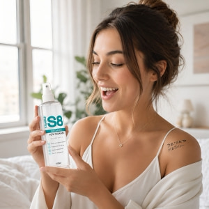 Spray Organic Dezinfectant Stimul8 150ml Thumb 2