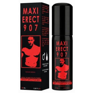 Set Putere și Pasiune: Control și Erecție Intensă Thumb 2