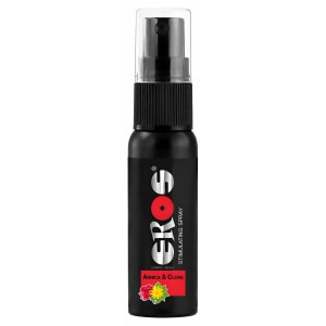 Spray Stimulare Erecție Eros Arnica And Clove 30ml