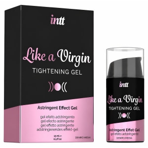 Spray Strâmtare Păsărică Airless Bottle 15ml