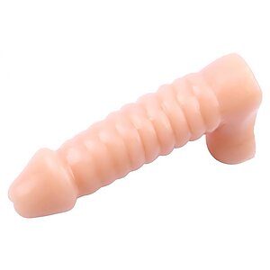Dildo Spread Me No.07 Thumb 4