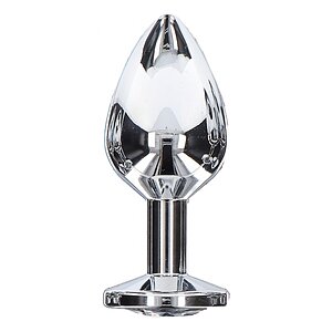 Starlight Jewel Medium Argintiu Thumb 1