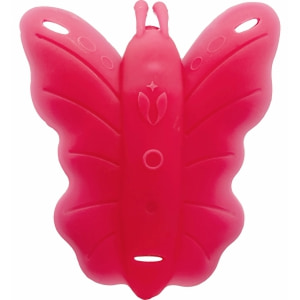 Stimulator Clitoris Smart Control Lidia Realov Roz Thumb 1