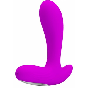 Masator Prostată Pretty Love Backie Mov Thumb 5