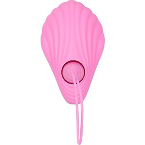 Stimulator Smile Shelly Roz Thumb 5