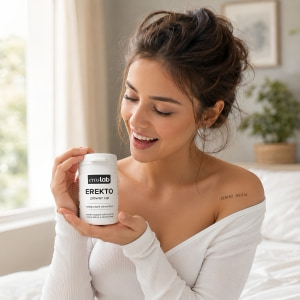 Stimulent Erecție Maximă Erekto Sexual 30buc Thumb 4