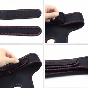 Strap-On Ingen Lovetoy Thumb 7