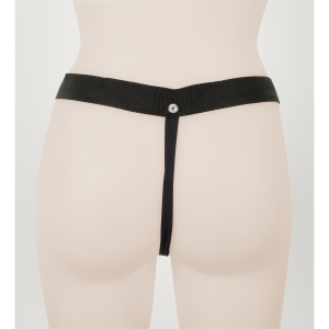 Strap-on Realistixxx Sleeve Thumb 13
