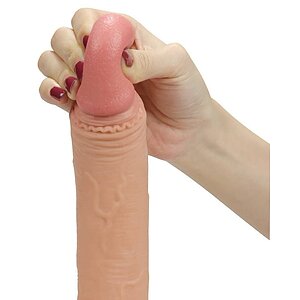 Strap On Rodeo G Thumb 6