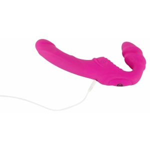 Strap On Vibrating Strapless 2 Roz Thumb 22