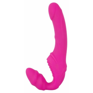 Strap On Vibrating Strapless 2 Roz Thumb 14