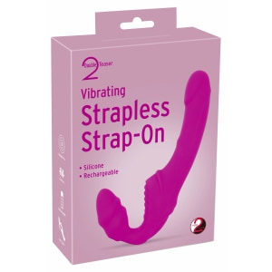 Strap On Vibrating Strapless 2 Roz Thumb 28