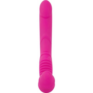 Strap On Vibrating Strapless 2 Roz Thumb 4