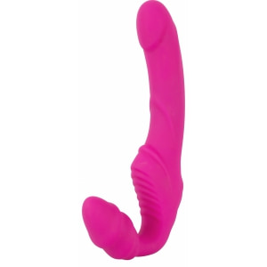 Strap On Vibrating Strapless 2 Roz Thumb 10