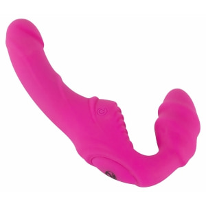 Strap On Vibrating Strapless 2 Roz Thumb 12