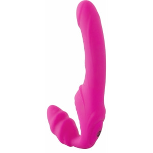 Strap On Vibrating Strapless 2 Roz Thumb 16