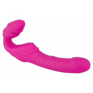 Strap On Vibrating Strapless 2 Roz Thumb 8