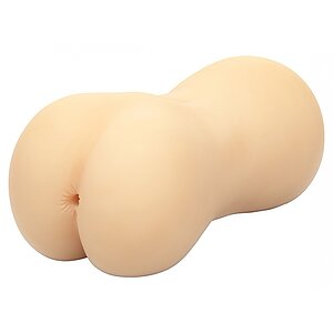 Masturbator Double Stroke It Thumb 2