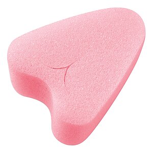 Tampoane Mini Interne Original Soft 50 buc Thumb 1