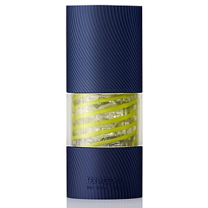 Tenga Spinner Shell Transparent Thumb 2