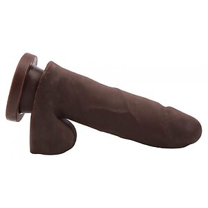 Dildo The Glad Eye Maro Thumb 1