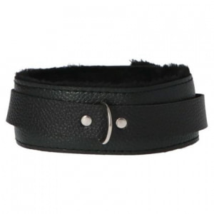 Top Bondage Kit Negru Thumb 2