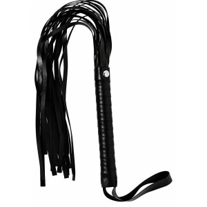 Top Bondage Kit Negru Thumb 4