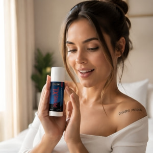 Tratament Pentru Mărirea Penisului Cremă Penis XL 50ml Thumb 5